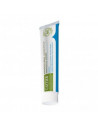 Cattier Paris Cattier Dentifrico Dentargile Propo 75ml