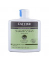 Cattier Paris Cattier Champu Cuero Cabell Graso 250ml