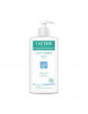 Cattier Paris Cattier Leche Corporal Modeladora 500ml