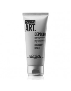 L'Oreal Tecni Art Depolish Force 4 100ml