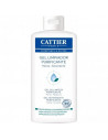Cattier Paris Cattier Gel Purificante Tea Tree 200ml