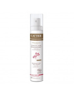 Cattier Paris Cattier Redensificante Crema Dia 50ml