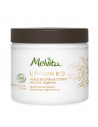 Melvita Huile En Crème Corps L Argan Bio 175ml