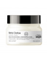 L'oreal Professionnel Metal Detox Professional Mask 250ml