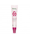Melvita Pulpe de Rose Soin Repulpant Éclat 40ml