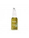 Melvita Huile d'Avocat 50ml