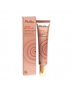 Melvita Argan Bio-Active Fluide Liftant Intensif 40ml