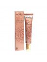 Melvita Argan Bio-Active Fluide Liftant Intensif 40ml