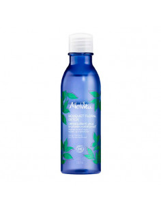 Melvita Biphase Démaquillant pour les Yeux 100ml