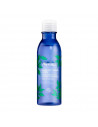 Melvita Biphase Démaquillant pour les Yeux 100ml