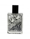 Leonard Men Eau De Toilette Vaporisateur 100ml