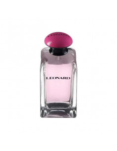 Leonard Eau De Parfum Vaporisateur 100ml