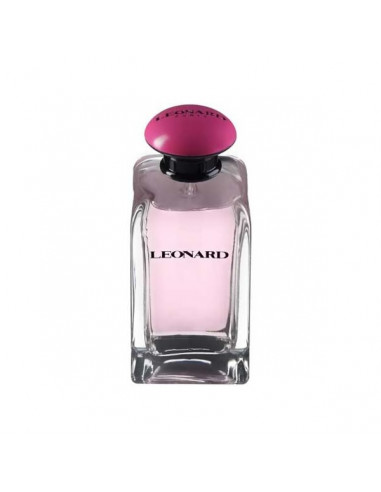 Leonard Eau De Parfum Vaporisateur 100ml