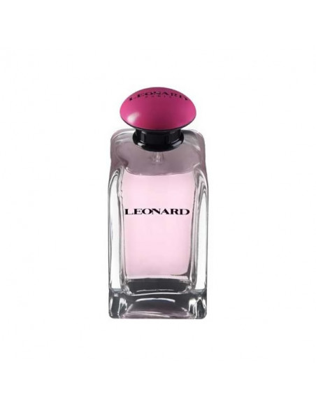Leonard Eau De Parfum Vaporisateur 100ml