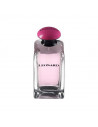 Leonard Eau De Parfum Vaporisateur 100ml