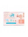 Freelife Baby Cash 1 Couche pour Nouveau-né 2-4Kg 28U