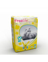 Freelife Bebe Cash Nappy 2 Mini 3-6Kg 56U