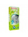 Freelife Bebecash Nappy 5 Junior 11-25kg 44U