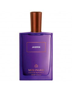 Molinard Jazmin Epv 75ml