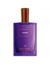Molinard Jazmin Epv 75ml