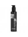 L'Oréal Professionnel Tecni Art Transformer Liquide En Pâte Force 3