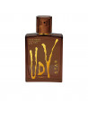 Ulric De Varens Udv Star For Men Edt Spray 100ml