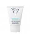 Vichy Déodorant Crème Traitement Anti Transpirant 7 Jours 30ml