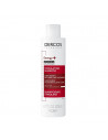 Vichy Dercos Shampooing Énergisant Stimulant Anti-chute 200ml