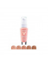 Vichy Flexilift Maq Sand N35 30ml