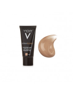 Vichy Dermablend Fond De Teint Correcteur 16h 25 Nude 30ml