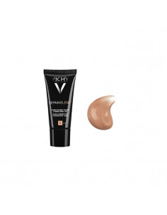 Vichy Dermablend Fond De Teint Correcteur 16h 35 Sand 30ml