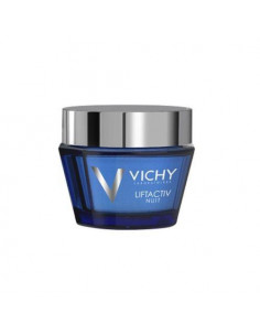 Vichy Liftactiv Cxp Noche 50ml