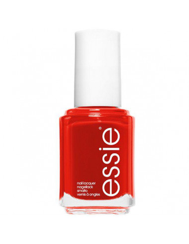 Essie Nail Color 789-Win Me Over