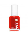 Essie Nail Color 789-Win Me Over