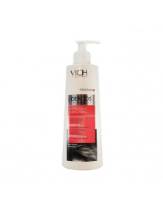 Vichy Dercos Shampooing Energisant 400ml
