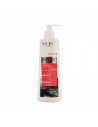 Vichy Dercos Shampooing Energisant 400ml