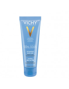 Vichy Idéal Soleil Lait Après Soleil 300ml