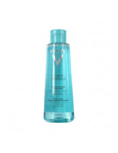 Vichy Pureté Thermal Lotion Tonique Perfectrice 200ml