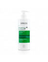 Vichy Shampooing Antipelliculaire Dercos 400ml