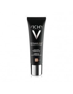 Vichy Dermablend 3D Correction Fond De Teint Peaux Grasses 45 God 30ml