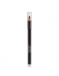 La Roche Posay Respectissime Crayon Douceur Noir 1g