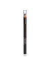 La Roche Posay Respectissime Crayon Douceur Noir 1g