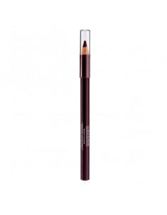 La Roche Posay Respectissime Crayon Douceur Intense Brun 1g
