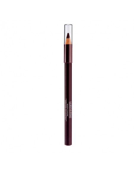 La Roche Posay Respectissime Crayon Douceur Intense Brun 1g