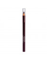 La Roche Posay Respectissime Crayon Douceur Intense Brun 1g