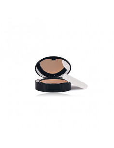 La Roche Posay Toleriane Teint Mineral N13 9.5g