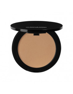 La Roche Posay Toleriane Teint Mineral N15 9.5g
