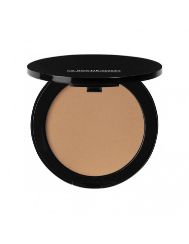 La Roche Posay Toleriane Teint Mineral N15 9.5g La Roche Posay Toleriane Teint Mineral N15 9.5g
