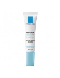La Roche Posay Hydraphase Intense Yeux 15ml