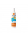 La Roche-Posay Anthelios Children Spray 50 Dp 200ml